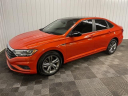 Thumbnail image of 2019 Volkswagen Jetta at Maguire Nissan
