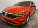 Thumbnail image of 2019 Volkswagen Jetta at Maguire Nissan