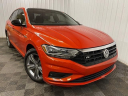 Thumbnail image of 2019 Volkswagen Jetta at Maguire Nissan