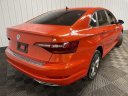Thumbnail image of 2019 Volkswagen Jetta at Maguire Nissan