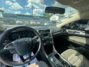 Thumbnail image of 2017 Ford Fusion at AZALEA MOTORS  II LLC