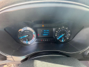 Thumbnail image of 2017 Ford Fusion at AZALEA MOTORS  II LLC