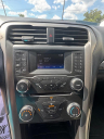 Thumbnail image of 2017 Ford Fusion at AZALEA MOTORS  II LLC
