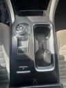 Thumbnail image of 2017 Ford Fusion at AZALEA MOTORS  II LLC
