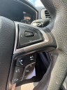 Thumbnail image of 2017 Ford Fusion at AZALEA MOTORS  II LLC