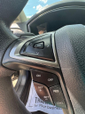 Thumbnail image of 2017 Ford Fusion at AZALEA MOTORS  II LLC