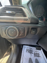 Thumbnail image of 2017 Ford Fusion at AZALEA MOTORS  II LLC