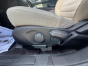 Thumbnail image of 2017 Ford Fusion at AZALEA MOTORS  II LLC
