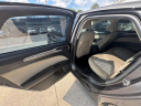 Thumbnail image of 2017 Ford Fusion at AZALEA MOTORS  II LLC