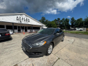 Thumbnail image of 2017 Ford Fusion at AZALEA MOTORS  II LLC