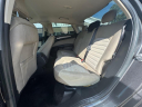 Thumbnail image of 2017 Ford Fusion at AZALEA MOTORS  II LLC