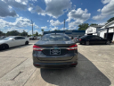 Thumbnail image of 2017 Ford Fusion at AZALEA MOTORS  II LLC