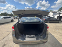 Thumbnail image of 2017 Ford Fusion at AZALEA MOTORS  II LLC