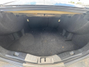 Thumbnail image of 2017 Ford Fusion at AZALEA MOTORS  II LLC