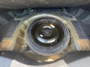 Thumbnail image of 2017 Ford Fusion at AZALEA MOTORS  II LLC