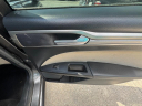 Thumbnail image of 2017 Ford Fusion at AZALEA MOTORS  II LLC