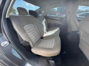Thumbnail image of 2017 Ford Fusion at AZALEA MOTORS  II LLC