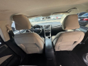 Thumbnail image of 2017 Ford Fusion at AZALEA MOTORS  II LLC