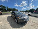 Thumbnail image of 2017 Ford Fusion at AZALEA MOTORS  II LLC