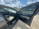 Thumbnail image of 2017 Ford Fusion at AZALEA MOTORS  II LLC