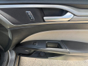 Thumbnail image of 2017 Ford Fusion at AZALEA MOTORS  II LLC