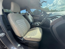 Thumbnail image of 2017 Ford Fusion at AZALEA MOTORS  II LLC