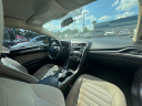 Thumbnail image of 2017 Ford Fusion at AZALEA MOTORS  II LLC