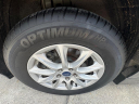 Thumbnail image of 2017 Ford Fusion at AZALEA MOTORS  II LLC