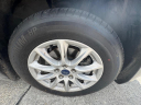 Thumbnail image of 2017 Ford Fusion at AZALEA MOTORS  II LLC
