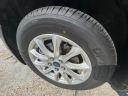 Thumbnail image of 2017 Ford Fusion at AZALEA MOTORS  II LLC