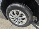Thumbnail image of 2017 Ford Fusion at AZALEA MOTORS  II LLC