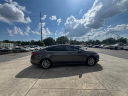 Thumbnail image of 2017 Ford Fusion at AZALEA MOTORS  II LLC