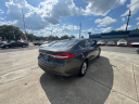 Thumbnail image of 2017 Ford Fusion at AZALEA MOTORS  II LLC