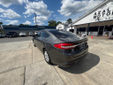 Thumbnail image of 2017 Ford Fusion at AZALEA MOTORS  II LLC