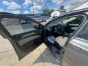 Thumbnail image of 2017 Ford Fusion at AZALEA MOTORS  II LLC