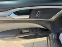 Thumbnail image of 2017 Ford Fusion at AZALEA MOTORS  II LLC