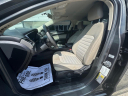 Thumbnail image of 2017 Ford Fusion at AZALEA MOTORS  II LLC
