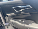 Thumbnail image of 2023 Kia Sportage at STREAM AUTO OUTLET