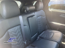 Thumbnail image of 2023 Kia Sportage at STREAM AUTO OUTLET
