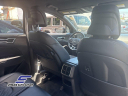 Thumbnail image of 2023 Kia Sportage at STREAM AUTO OUTLET