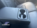 Thumbnail image of 2023 Kia Sportage at STREAM AUTO OUTLET