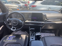 Thumbnail image of 2023 Kia Sportage at STREAM AUTO OUTLET