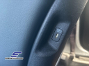 Thumbnail image of 2023 Kia Sportage at STREAM AUTO OUTLET