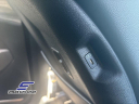 Thumbnail image of 2023 Kia Sportage at STREAM AUTO OUTLET