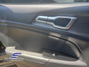 Thumbnail image of 2023 Kia Sportage at STREAM AUTO OUTLET