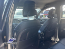 Thumbnail image of 2023 Kia Sportage at STREAM AUTO OUTLET
