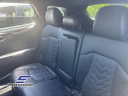 Thumbnail image of 2023 Kia Sportage at STREAM AUTO OUTLET