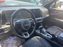 Thumbnail image of 2023 Kia Sportage at STREAM AUTO OUTLET