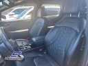 Thumbnail image of 2023 Kia Sportage at STREAM AUTO OUTLET