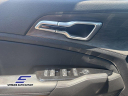 Thumbnail image of 2023 Kia Sportage at STREAM AUTO OUTLET